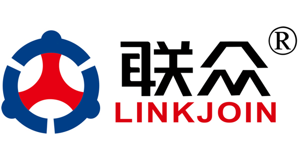 磁性测量设备装置 永磁测量 软磁测量 硅钢材料测量磁粉芯测量设备装置等生产与研发-大发官方（中国）总部制造商和工业磁测量系统集成解决方案服务商