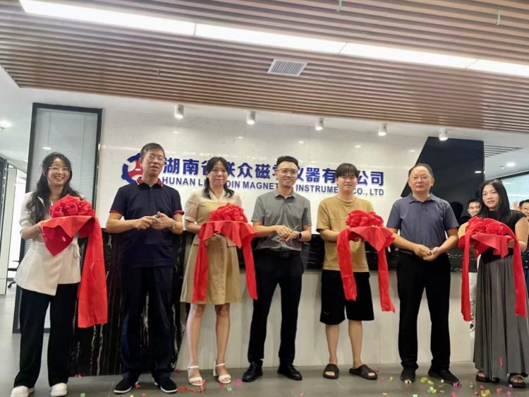 1729847664711009.jpg 1729647152144026.jpg