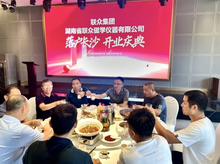 1729847671123612.jpg 1729647194441616.jpg