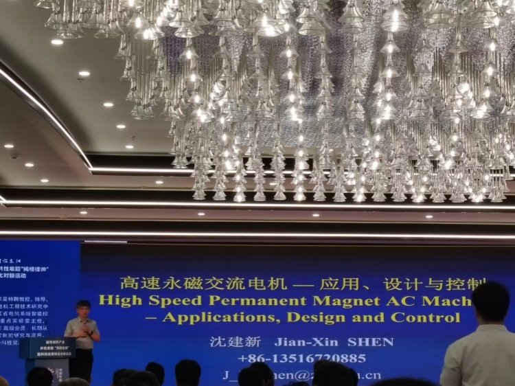 1730163971474172.jpg 1729648346208976.jpg