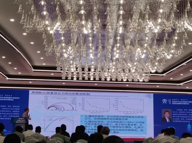 1730163991109255.jpg 1729648375966230.jpg