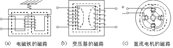 1730258751115636.png 3-240429135T4Y9.png