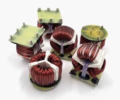 温度对纳米晶磁性材料的磁滞回线有何影响