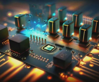 磁导率的温度稳定性如何影响其在不同环境下的应用