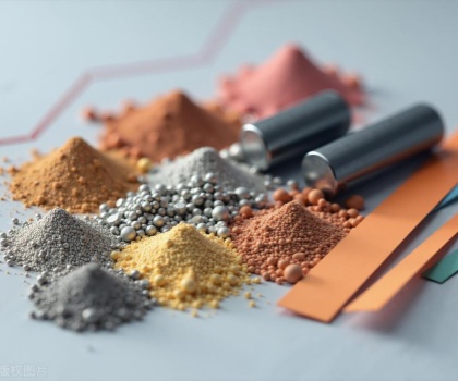 磁导率退磁会影响磁性材料的使用寿命吗