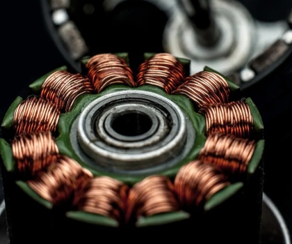 如何提高稀土永磁材料的矫顽力