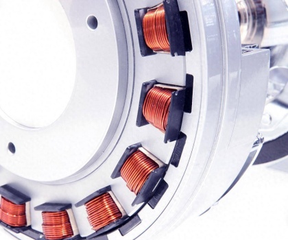 永磁材料最大磁能积会衰减吗