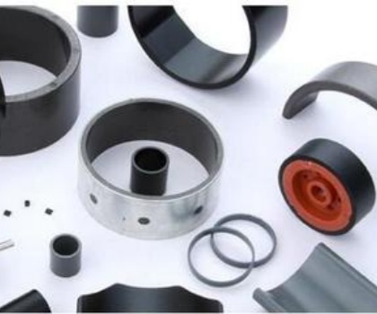 环境湿度会影响磁感应强度的测量吗