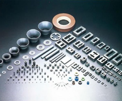 磁芯功耗如何在不同温度下准确检测